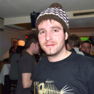 DSC_0139_JPG-1296281343.jpg