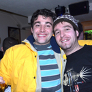DSC_0141_JPG-1296281367.jpg