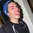DSC_0145_JPG-1296281386.jpg