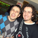 DSC_0146_JPG-1296281397.jpg