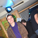 DSC_0147_JPG-1296281408.jpg