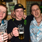 DSC_0148_JPG-1296281420.jpg