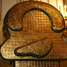 20091129_haustiermesse_0230.jpg