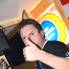 DSC_0158_JPG-1296281479.jpg