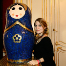 20091129_haustiermesse_0231.jpg
