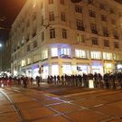 _MG_6364.jpg