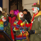 _MG_6417.jpg