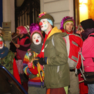 _MG_6421.jpg