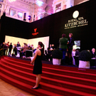 20091129_haustiermesse_0240.jpg