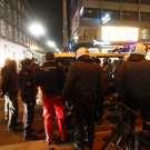 _MG_6475.jpg