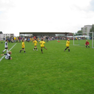 U 8 Fussball Lochau 2009 _38_.jpg