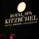 20091129_haustiermesse_0242.jpg
