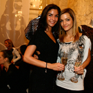 20091129_haustiermesse_0243.jpg