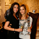 20091129_haustiermesse_0244.jpg