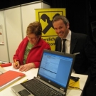 RAIBA Messe Leiblachtal 2009 _59_.jpg