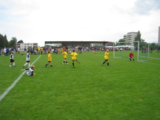 U 8 Fussball Lochau 2009 _38_.jpg