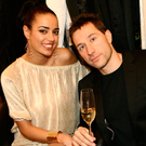 20091129_haustiermesse_0246.jpg