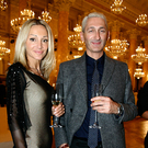 20091129_haustiermesse_0249.jpg