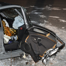 28012011vub588fibaktivnews_20_10_.jpg