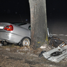 28012011vub588fibaktivnews_20_11_.jpg