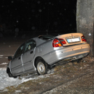 28012011vub588fibaktivnews_20_12_.jpg