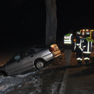 28012011vub588fibaktivnews_20_13_.jpg