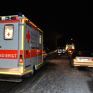 28012011vub588fibaktivnews_20_14_.jpg