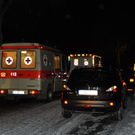 28012011vub588fibaktivnews_20_15_.jpg