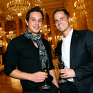 20091129_haustiermesse_0251.jpg