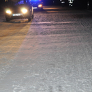 28012011vub588fibaktivnews_20_16_.jpg