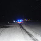 28012011vub588fibaktivnews_20_17_.jpg