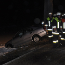 28012011vub588fibaktivnews_20_2_.jpg