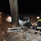 28012011vub588fibaktivnews_20_3_.jpg