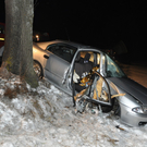 28012011vub588fibaktivnews_20_4_.jpg