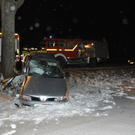 28012011vub588fibaktivnews_20_5_.jpg