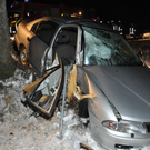 28012011vub588fibaktivnews_20_7_.jpg