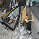 28012011vub588fibaktivnews_20_8_.jpg