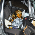 28012011vub588fibaktivnews_20_9_.jpg