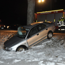 28012011vub588fibaktivnews_20_6_.jpg