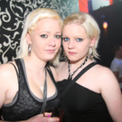 IMG_1366.JPG