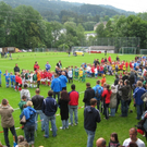 U 8 Fussball Lochau 2009 _39_.jpg