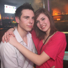 IMG_1379.JPG