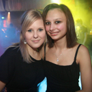IMG_1398.JPG