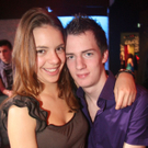 IMG_1403.JPG