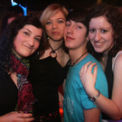 IMG_1411.JPG