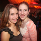 IMG_1404.JPG