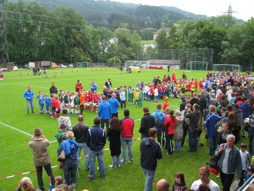 U 8 Fussball Lochau 2009 _39_.jpg