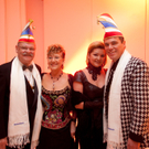 IMG_0106A_1.jpg