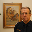 Stadtpolizei Feldkirch