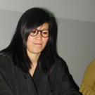 Kunst sammeln mit Haegue Yang.